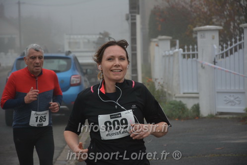 La Fleuryssoise2025/FLEURY2025_07395.JPG